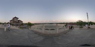 开封旅游 (6)